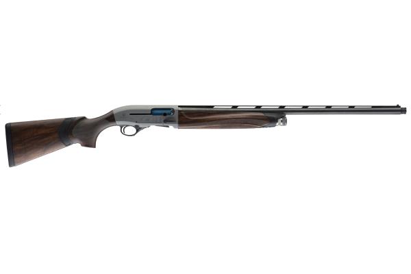 Beretta-A400-Xcel_main.jpg
